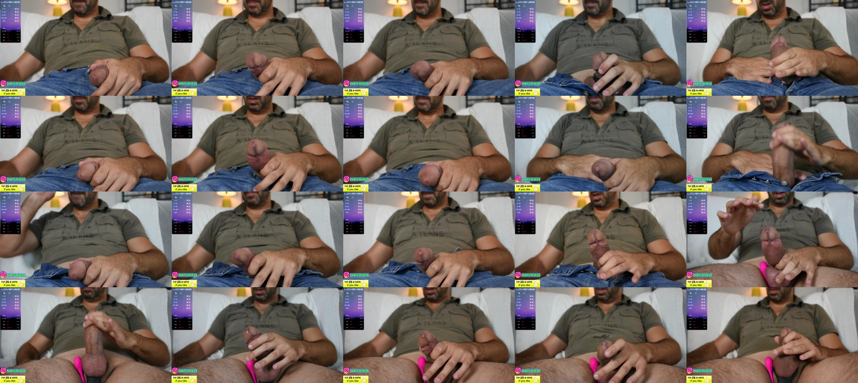 _MrPrecum_  27-09-2022